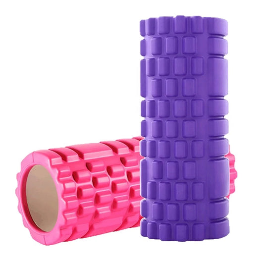 Foamroller