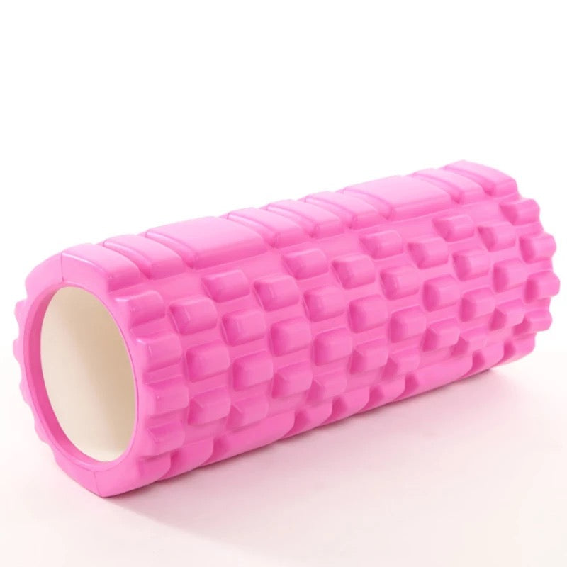 Foamroller