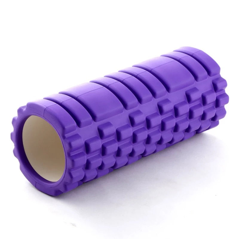 Foamroller