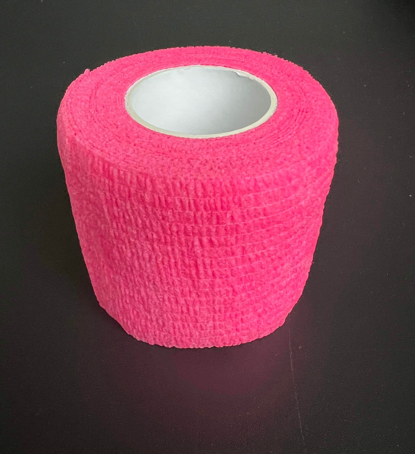 Flextape Pink